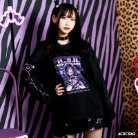 ACDCRAG（エーシーディーシーラグ）のトップス/Ｔシャツ