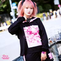 ACDCRAG（エーシーディーシーラグ）のトップス/Ｔシャツ