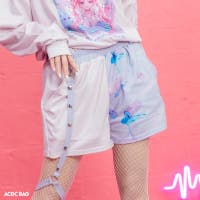ACDCRAG（エーシーディーシーラグ）のパンツ・ズボン/ショートパンツ