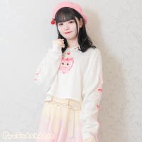 ACDCRAG（エーシーディーシーラグ）のトップス/Ｔシャツ