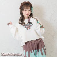 ACDCRAG（エーシーディーシーラグ）のトップス/Ｔシャツ