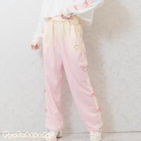 ACDCRAG | ACDW0002918