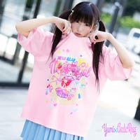 レディースゆめかわいい ファッション通販shoplist ショップリスト