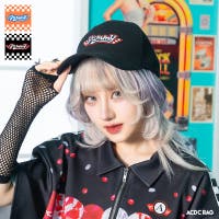 ACDCRAG | ACDW0002877