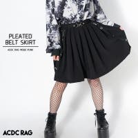 ACDCRAG（エーシーディーシーラグ）のスカート/ひざ丈スカート