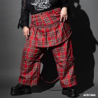 ACDCRAG（エーシーディーシーラグ）のパンツ・ズボン/カーゴパンツ