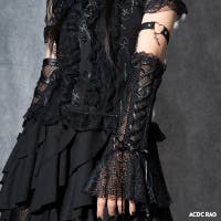 ACDCRAG | ACDW0002658