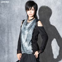 ACDCRAG（エーシーディーシーラグ）のトップス/カットソー