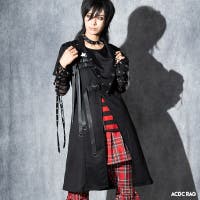 ACDCRAG（エーシーディーシーラグ）のトップス/ベスト・ジレ