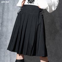ACDCRAG | ACDW0002664