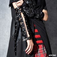 ACDCRAG（エーシーディーシーラグ）の小物/その他小物