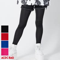 ACDCRAG（エーシーディーシーラグ）のパンツ・ズボン/レギンス