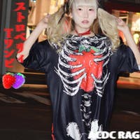 レディーススカル ファッション通販shoplist ショップリスト レディーススカル ファッション通販shoplist ショップリスト
