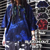 口コミ レビュー ブリーチtシャツ 夏 Tシャツ パンク ロック ファッション V系 衣装 ライブ Acdcrag エーシーディーシーラグ レディースファッション通販shoplist ショップリスト