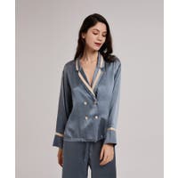 アウトレット レディーススーツ フォーマルウェア ファッション通販shoplist ショップリスト