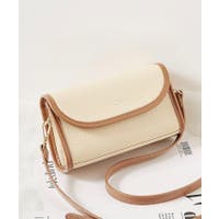 MEXICAN | ACEW0000621