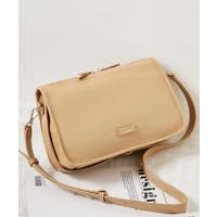 MEXICAN | ACEW0000622