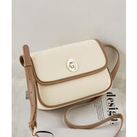 MEXICAN | ACEW0000623