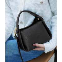 MEXICAN | ACEW0000624
