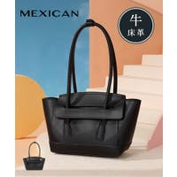 MEXICAN（メキシカン）のバッグ・鞄/トートバッグ