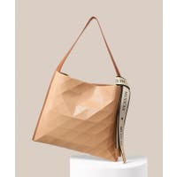 MEXICAN | ACEW0000613