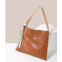 MEXICAN | ACEW0000613