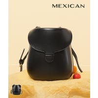 MEXICAN | ACEW0000585