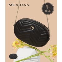 MEXICAN（メキシカン）のバッグ・鞄/ショルダーバッグ