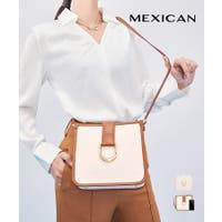 MEXICAN | ACEW0000517