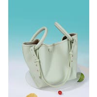MEXICAN（メキシカン）のバッグ・鞄/ハンドバッグ