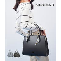 MEXICAN（メキシカン）のバッグ・鞄/ショルダーバッグ