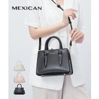 MEXICAN（メキシカン）のバッグ・鞄/ハンドバッグ