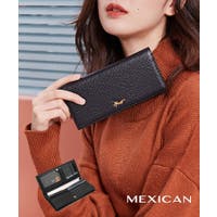MEXICAN（メキシカン）の財布/長財布