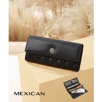 MEXICAN（メキシカン）の財布/長財布