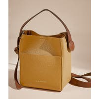 MEXICAN | ACEW0000619