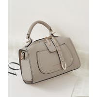 MEXICAN | ACEW0000625