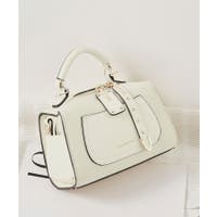 MEXICAN | ACEW0000625