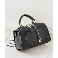 MEXICAN | ACEW0000625