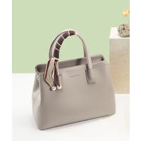 MEXICAN | ACEW0000592