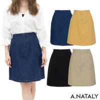 A.NATALY | ACTW0003160
