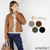 A.NATALY | ACTW0003549
