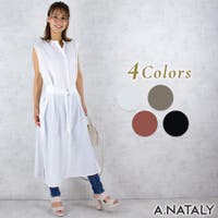 A.NATALY（アナタリー）のワンピース・ドレス/マキシワンピース