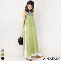 A.NATALY | ACTW0003675
