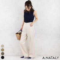 A.NATALY | ACTW0003660