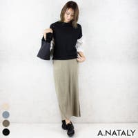 A.NATALY | ACTW0003622