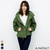 A.NATALY | ACTW0003812