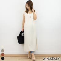 A.NATALY | ACTW0003878