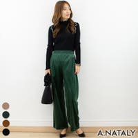 A.NATALY | ACTW0003926