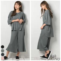 A.NATALY | ACTW0003993