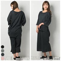 A.NATALY | ACTW0003993